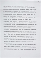 RBF_13_1_b_pg5.jpg