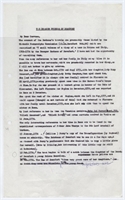 RBF_1_128b_pg1.jpg
