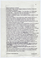 RBF_1_128b_pg2.jpg