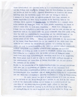 RBF_1_409c_pg2.jpg