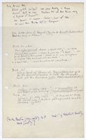 RBF_1_516a_pg3.jpg