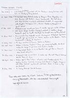 RBF_1_578a_pg1.jpg