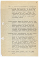 RBF_1_637b_pg2.jpg