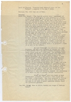 RBF_1_637b_pg3.jpg