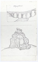 RBF_1_662e.jpg