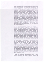 RBF_1_689b_pg2.jpg
