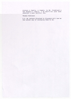 RBF_1_689b_pg3.jpg