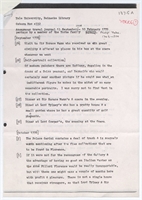 RBF_1_742c_pg1.jpg