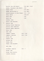 RBF_4_6a_pg2.jpg
