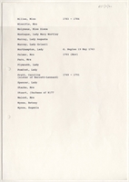RBF_4_6a_pg3.jpg