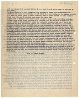 RBF_5_9a_pg2.jpg