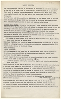 RBF_7_7a_pg1.jpg