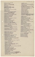 RBF_8_1a_pg2.jpg