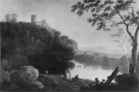 WGC_1_10_4b.jpg