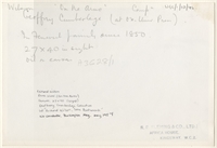 WGC_1_10_4b_r.jpg