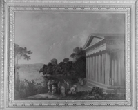 WGC_1_10_5a.jpg