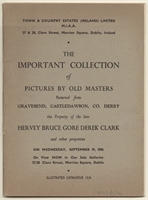 WGC_1_11_1a_cover.jpg