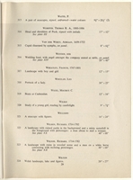 WGC_1_11_1a_pg29.jpg