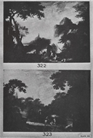 WGC_1_11_1a_plateXX.jpg