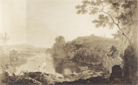 WGC_1_1_112a.jpg