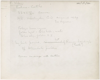 WGC_1_1_112a_r.jpg