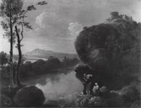 WGC_1_1_114a.jpg