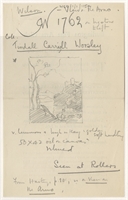 WGC_1_1_115a.jpg