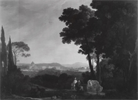 WGC_1_1_127a.jpg