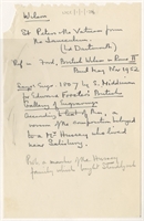 WGC_1_1_127b.jpg