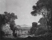WGC_1_1_131a.jpg
