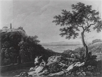 WGC_1_1_132a.jpg