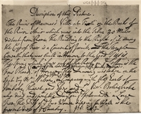 WGC_1_1_135e.jpg