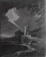 WGC_1_1_136a.jpg