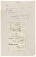 WGC_1_1_138a.jpg