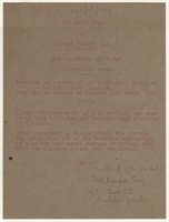 WGC_1_1_138b.jpg