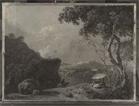 WGC_1_1_138c.jpg