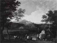 WGC_1_1_24a.jpg