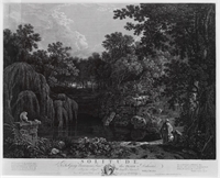 WGC_1_1_30a.jpg