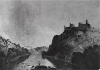 WGC_1_1_32a.jpg