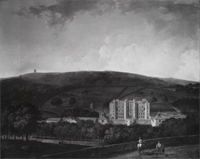 WGC_1_1_36a.jpg