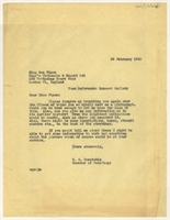 WGC_1_1_40a.jpg