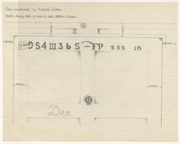 WGC_1_1_40b.jpg