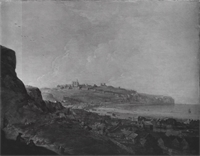 WGC_1_1_44a.jpg