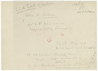 WGC_1_1_44b_r.jpg