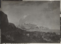 WGC_1_1_44d.jpg