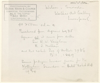 WGC_1_1_67a_r.jpg