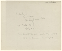 WGC_1_1_67b_r.jpg