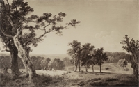WGC_1_1_72a.jpg