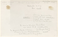 WGC_1_1_72a_r.jpg