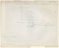 WGC_1_1_75a_r.jpg